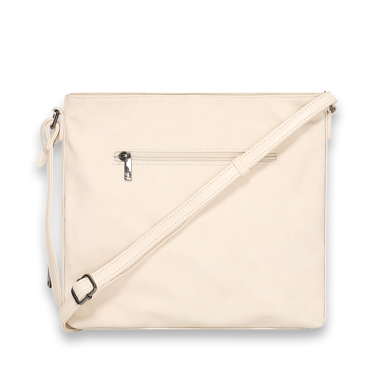 Dames Tas BU-92009