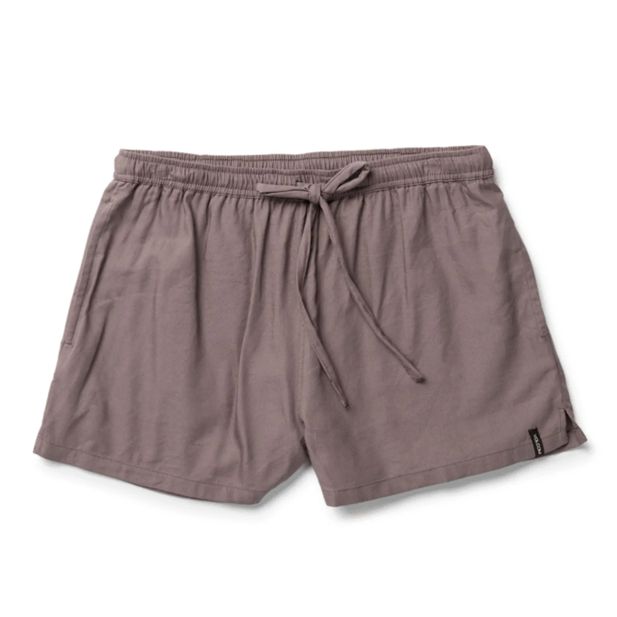 Volcom Short Stone Def 7-16ans