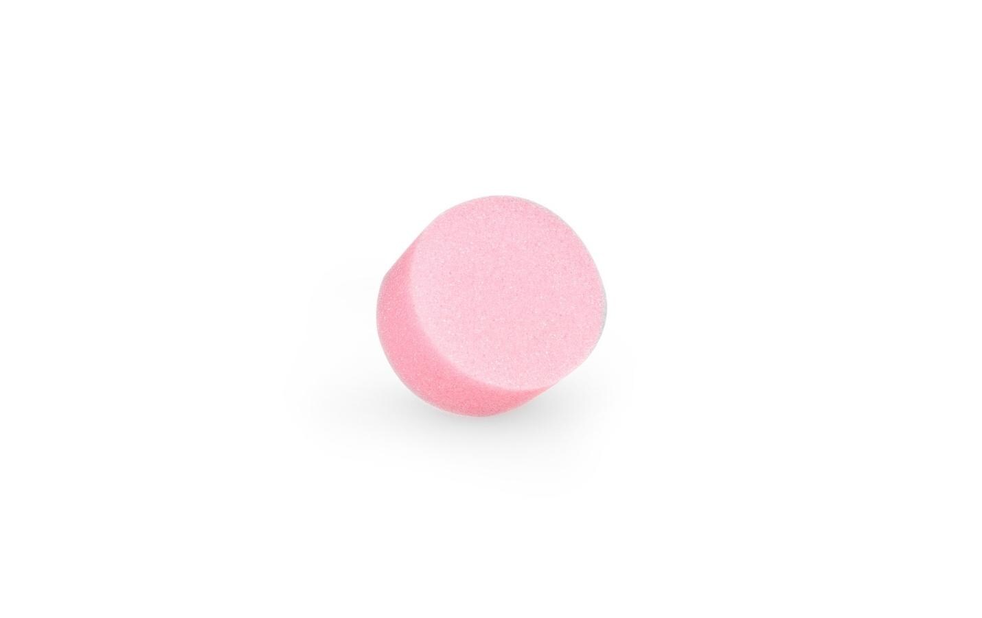 Tampons Soft Pro 50 StückSoft Tampons Pro