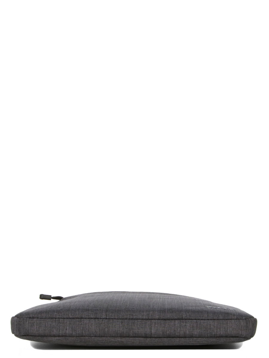 Porte ordinateur PORT Designs Belize 13.3 pouces