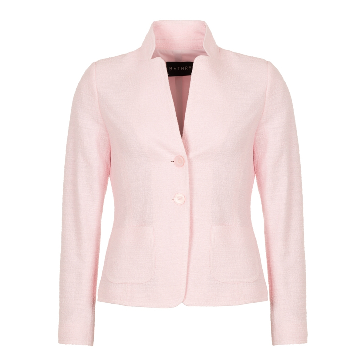 Dames Jack 70260052