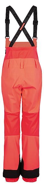 O'NEILL - SALOPETTE DE SKI ORIGINAL BIB PANT W