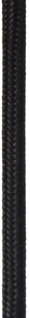 Lucide   Malunga Hanglamp