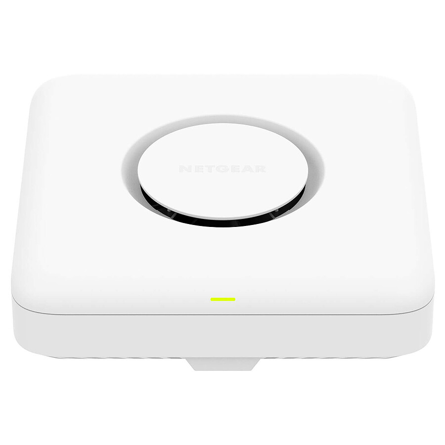 Netgear WBE758 (WBE758-111EUS)