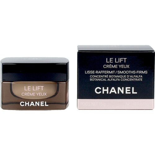 Chanel - Le Lift Crème Yeux