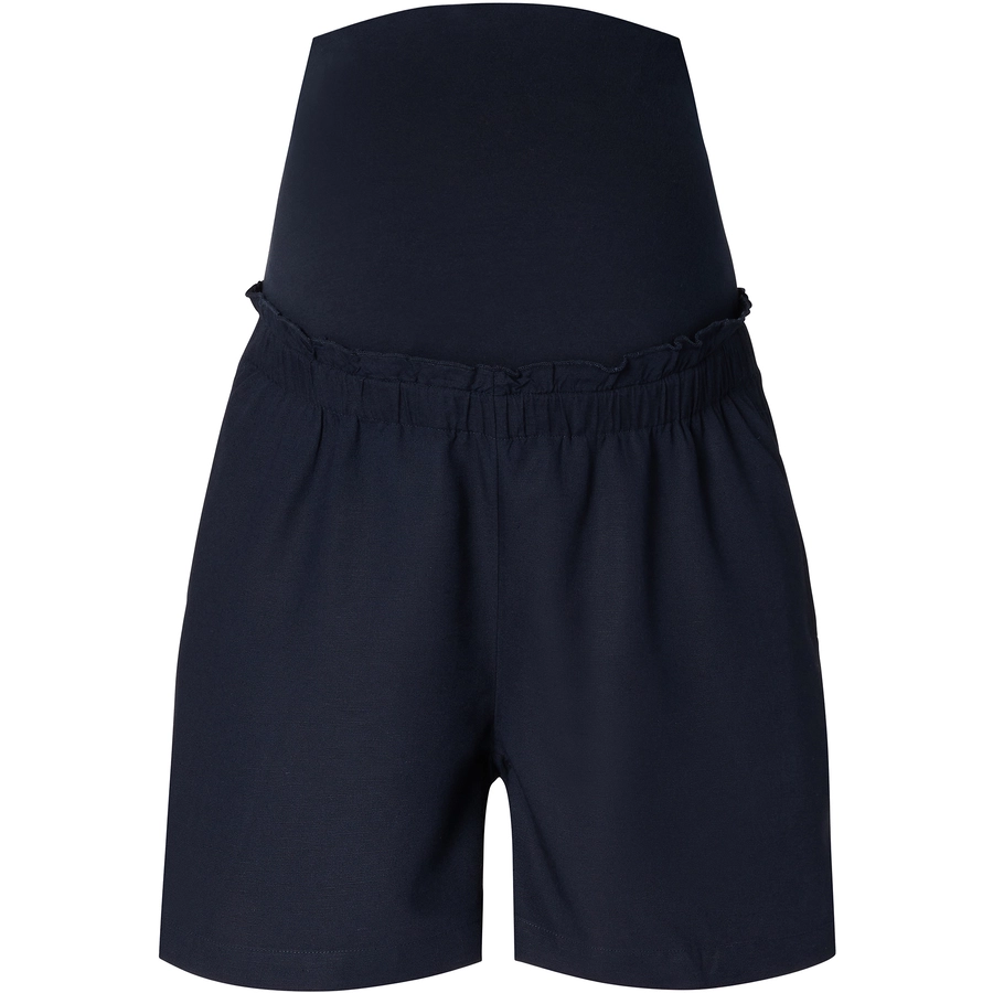 Esprit Umstandsshorts Night Sky Blue