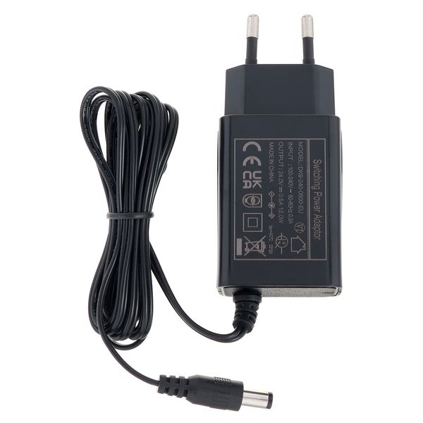 Fun Generation USB Mix Power Supply MKII
