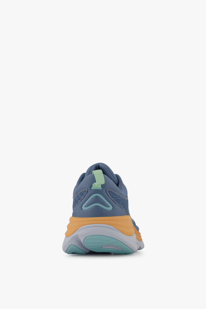 HOKA Gaviota 5 Herren Laufschuh