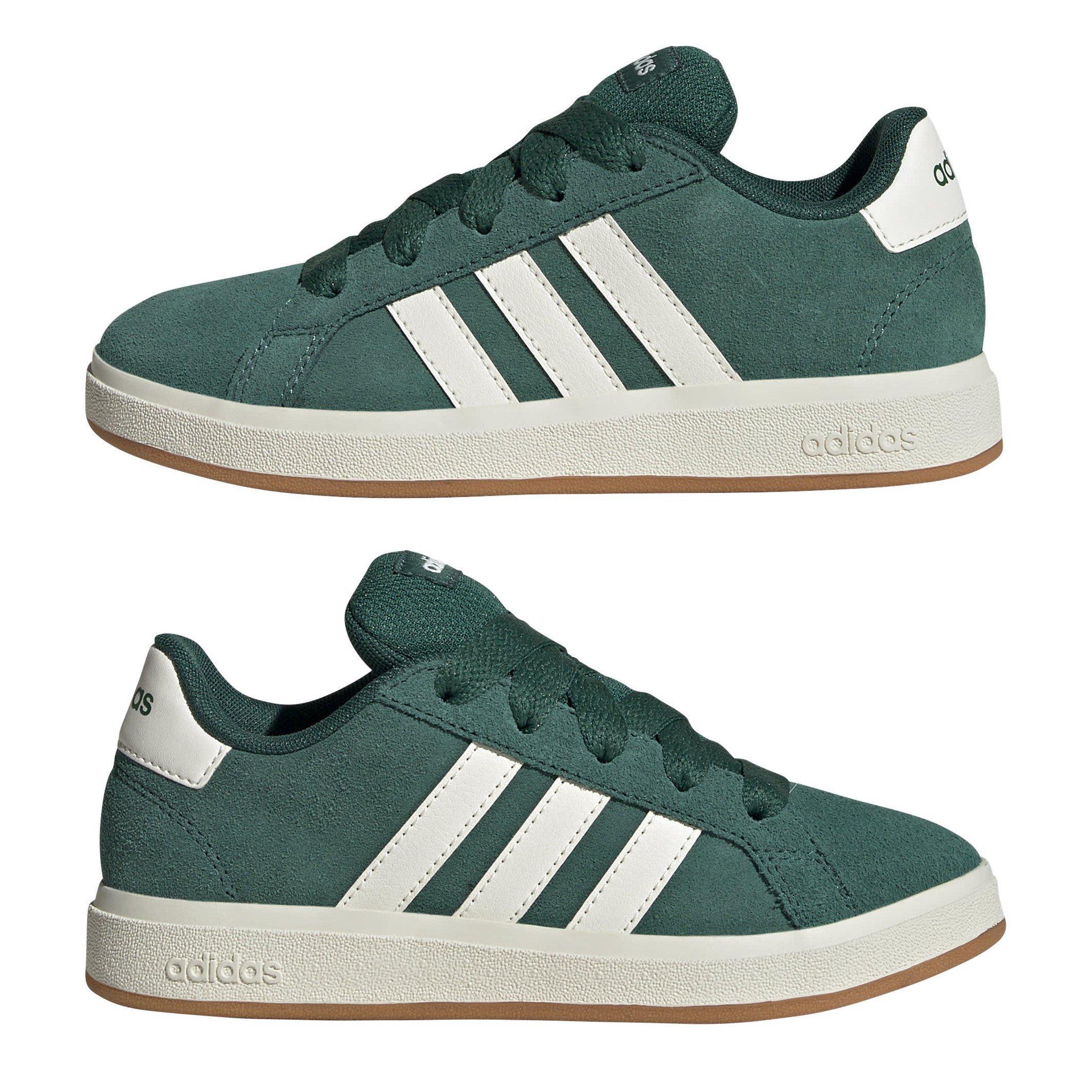 adidas Grand Court 00s Shoes Kids