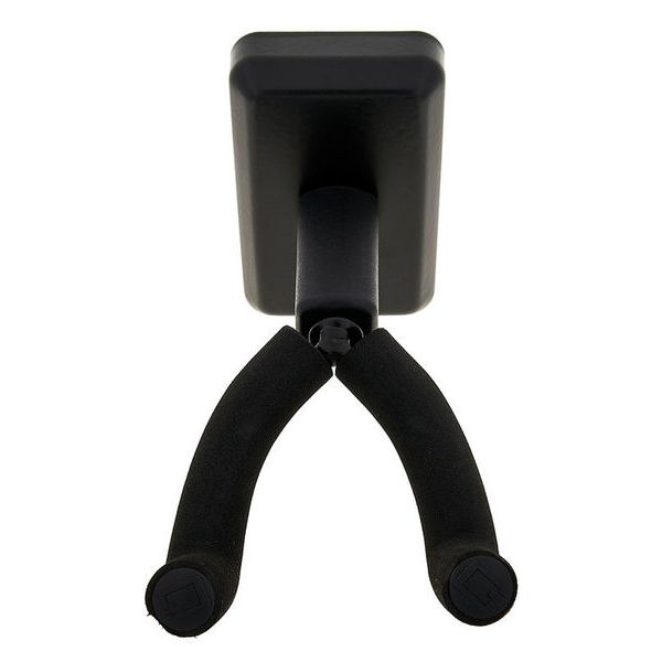 Gator Frameworks GFW-GTR-Hanger Black