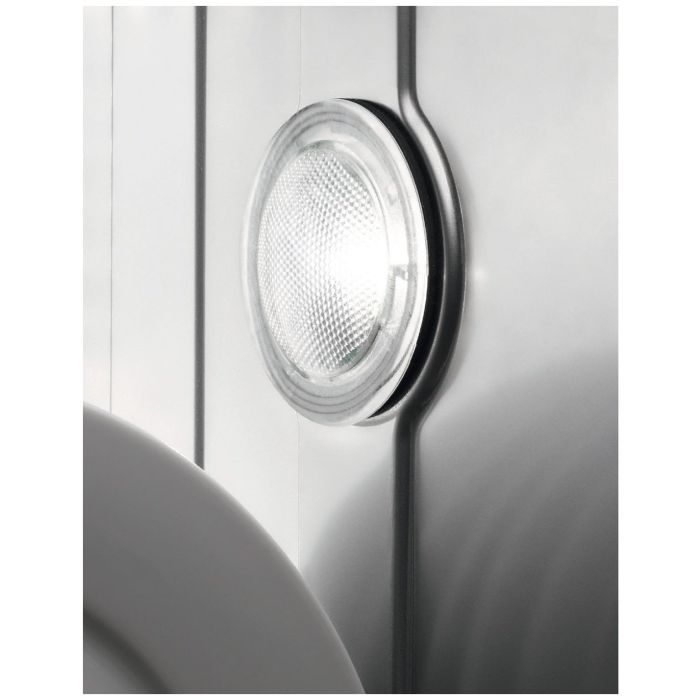 AEG Vollintegrierbarer Geschirrspüler Serie 7000 GlassCare® FSE75778P // 70€ Cashback