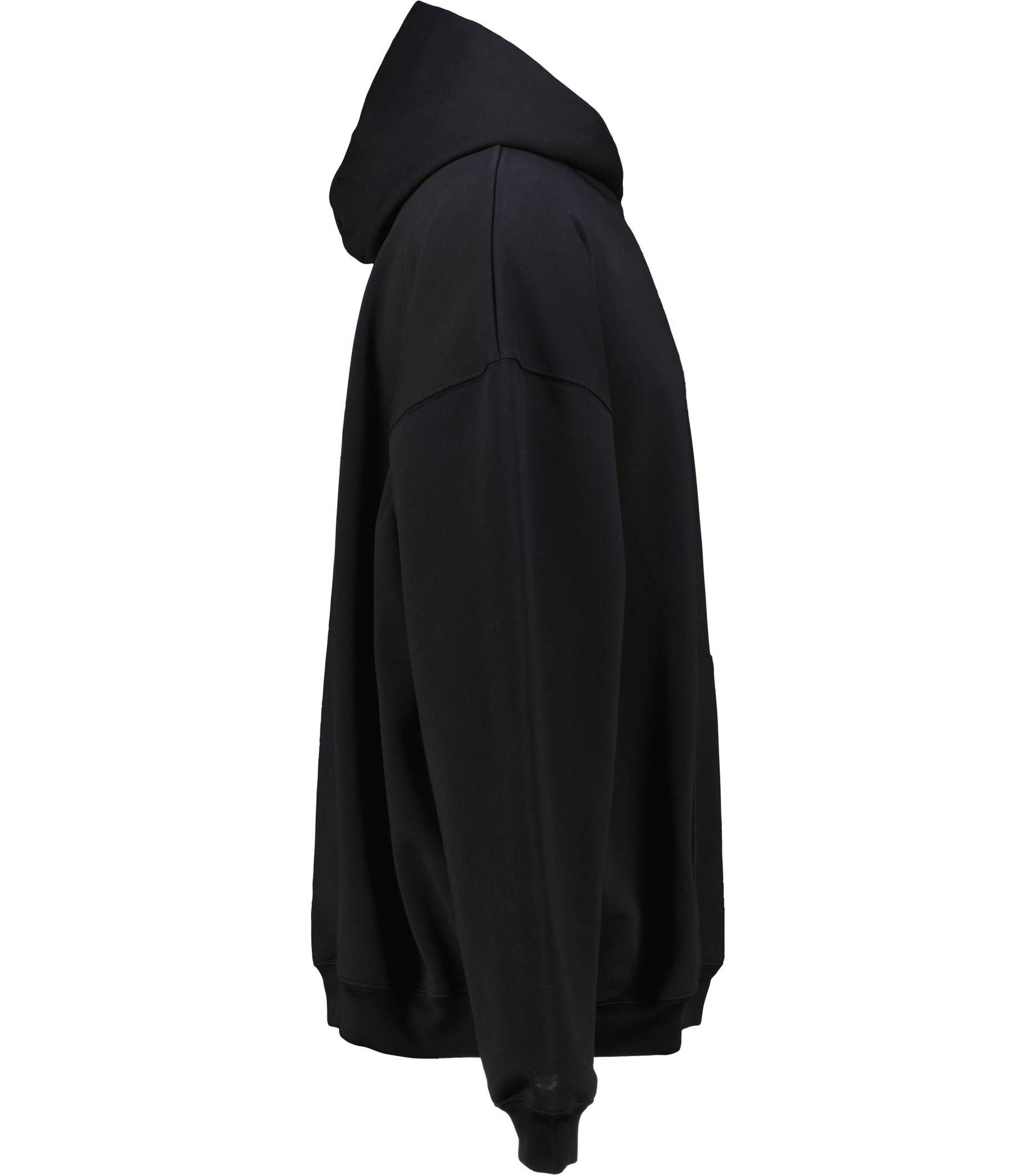 Balenciaga| Herren Hoodie LARGE FIT