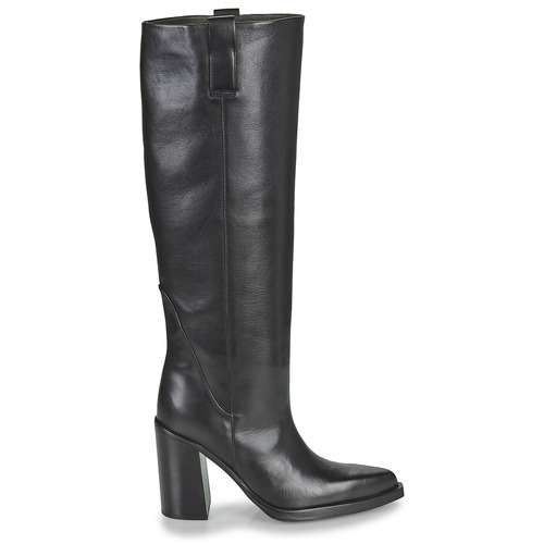 Bronx - 14270-J01 - Noir