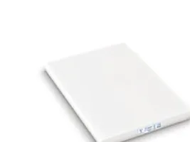 Papir til farveprint, Clairefontaine DCP, SRA3, 1866, 160 g, pakke a 250 ark