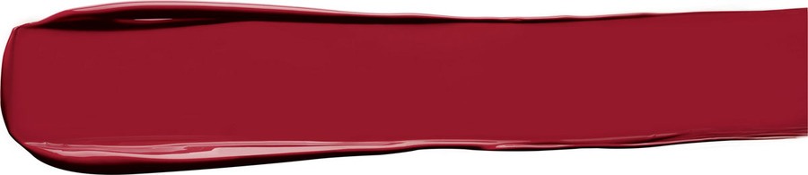 Yves Saint Laurent Liquid Blush 54 15ml