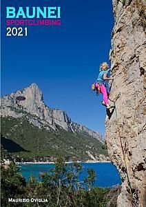 FABULA - BAUNEI SPORTCLIMBING