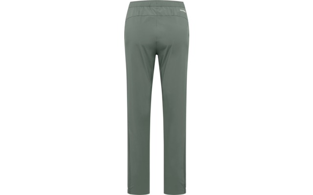 Jack Wolfskin Prelight Swift Pant Damen Wanderhose