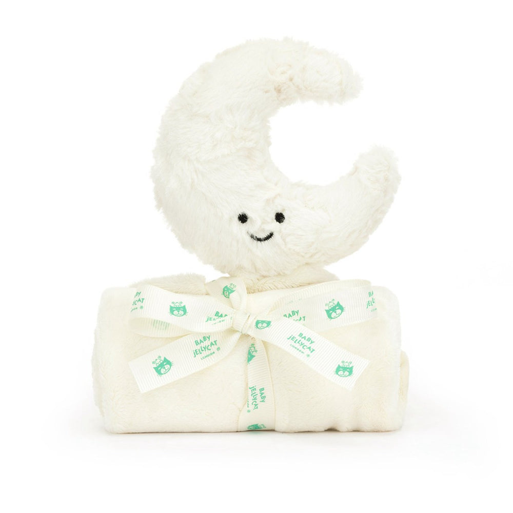 Køb Jellycat Amuseables Måne Nusseklud