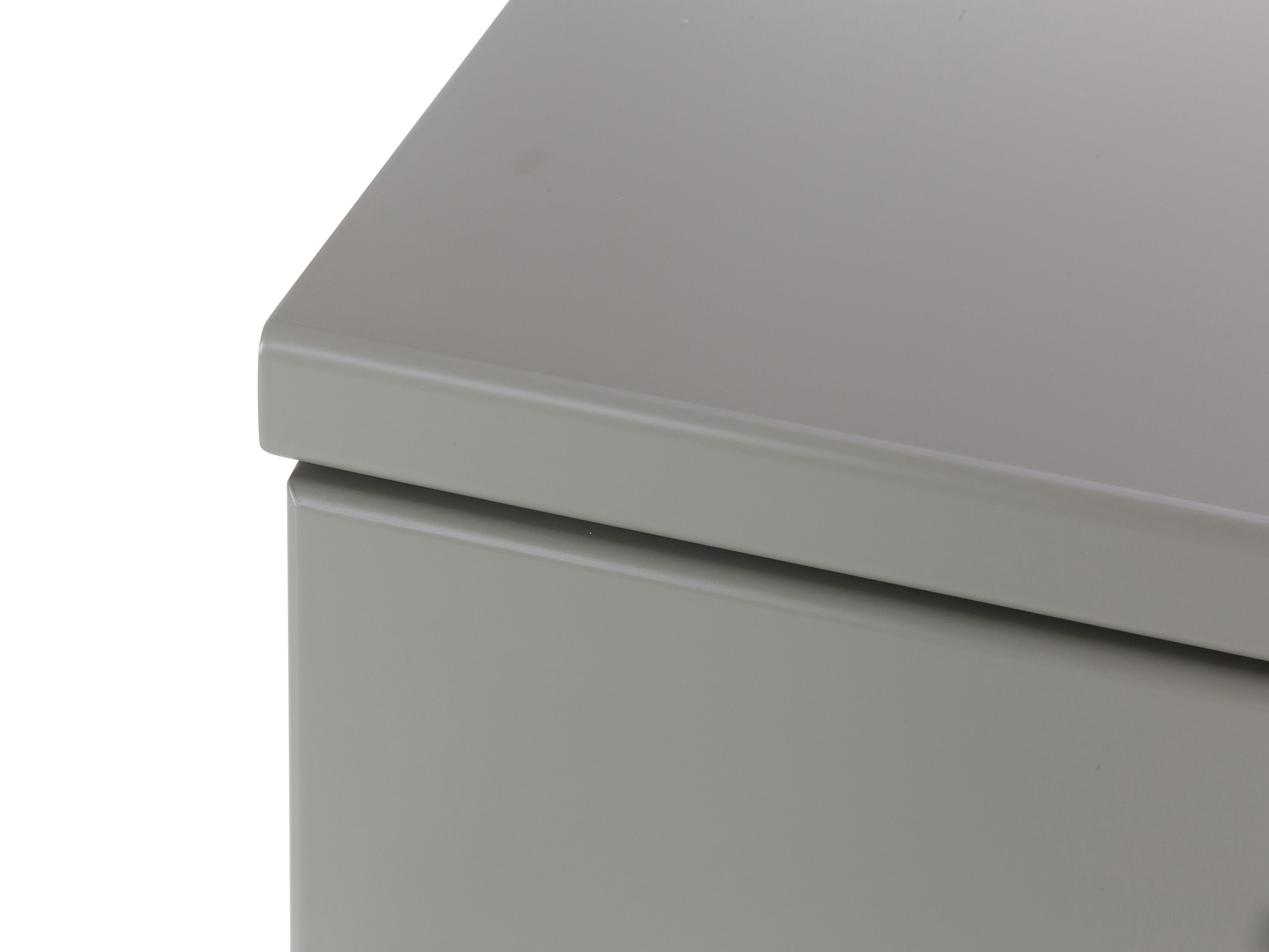 Sideboard MONDO ALICANTE