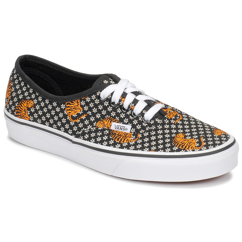 Vans - AUTHENTIC - Multicolore