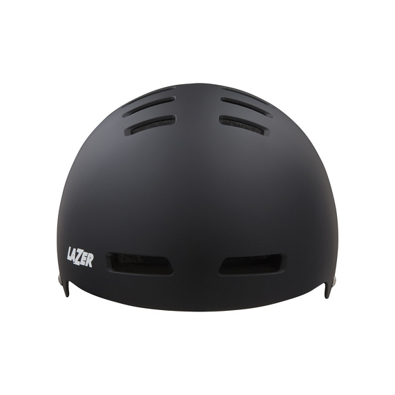 Lazer One+ Mips Sort