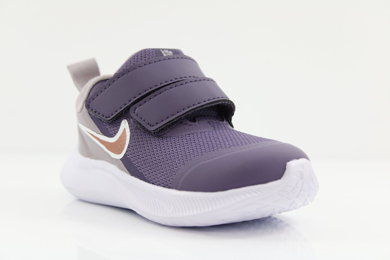 Nike Sneaker