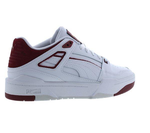 Puma Slipstream Jr