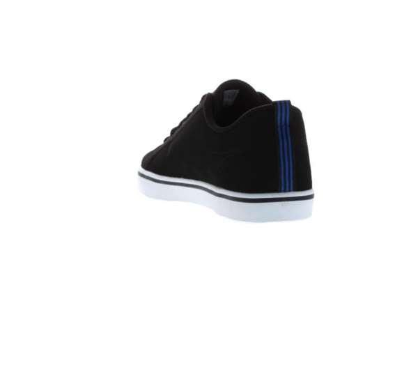 adidas VS Pace Trainers Mens