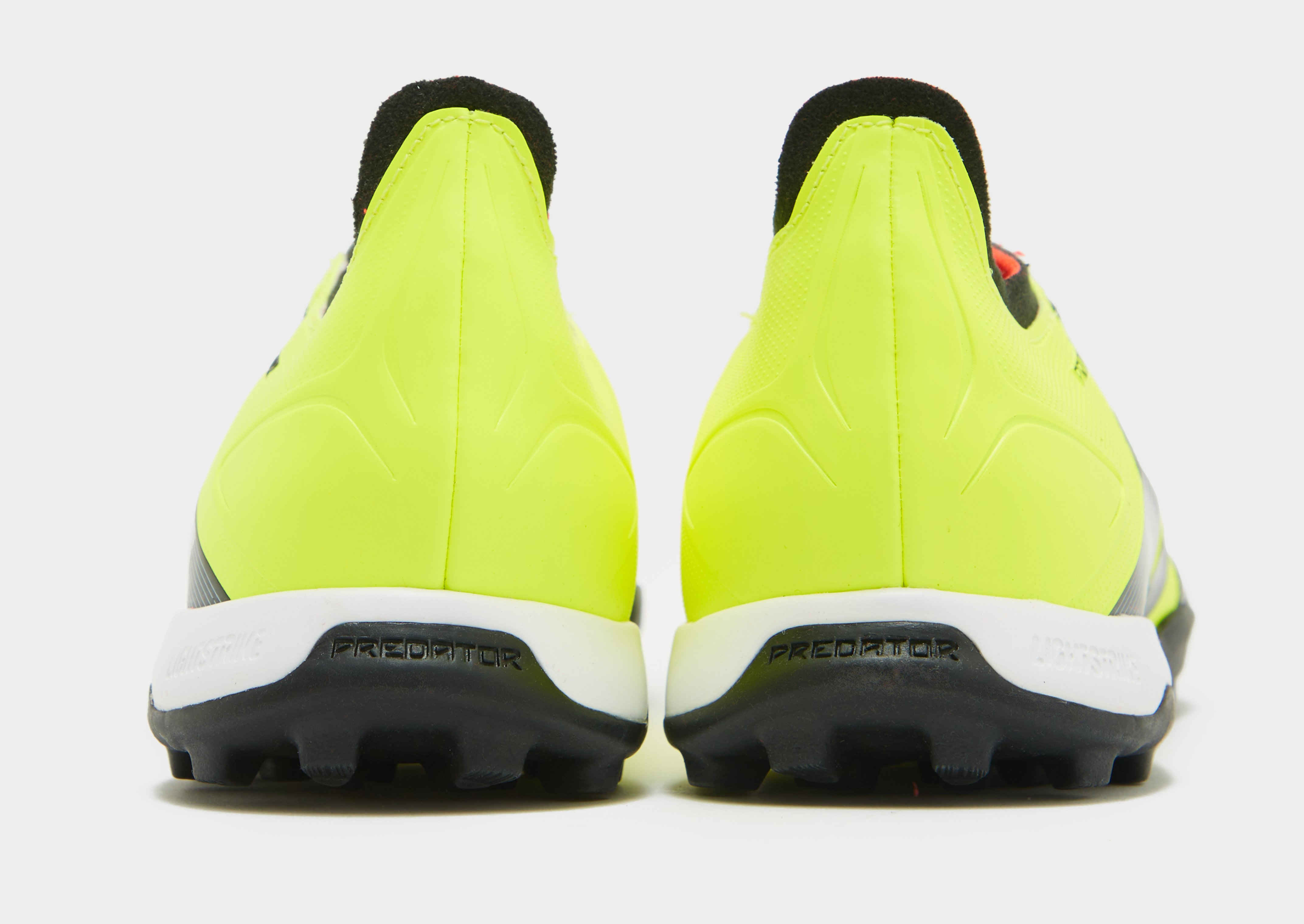 adidas Chaussure Predator 24 League Low Turf