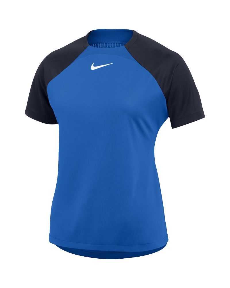 Maillot Nike Academy Pro pour femme
