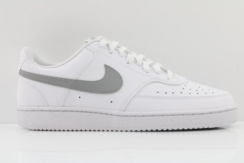 Nike Schnürschuhe