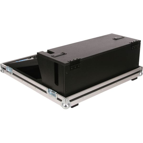 Thon Live Roadcase A&H Qu-24