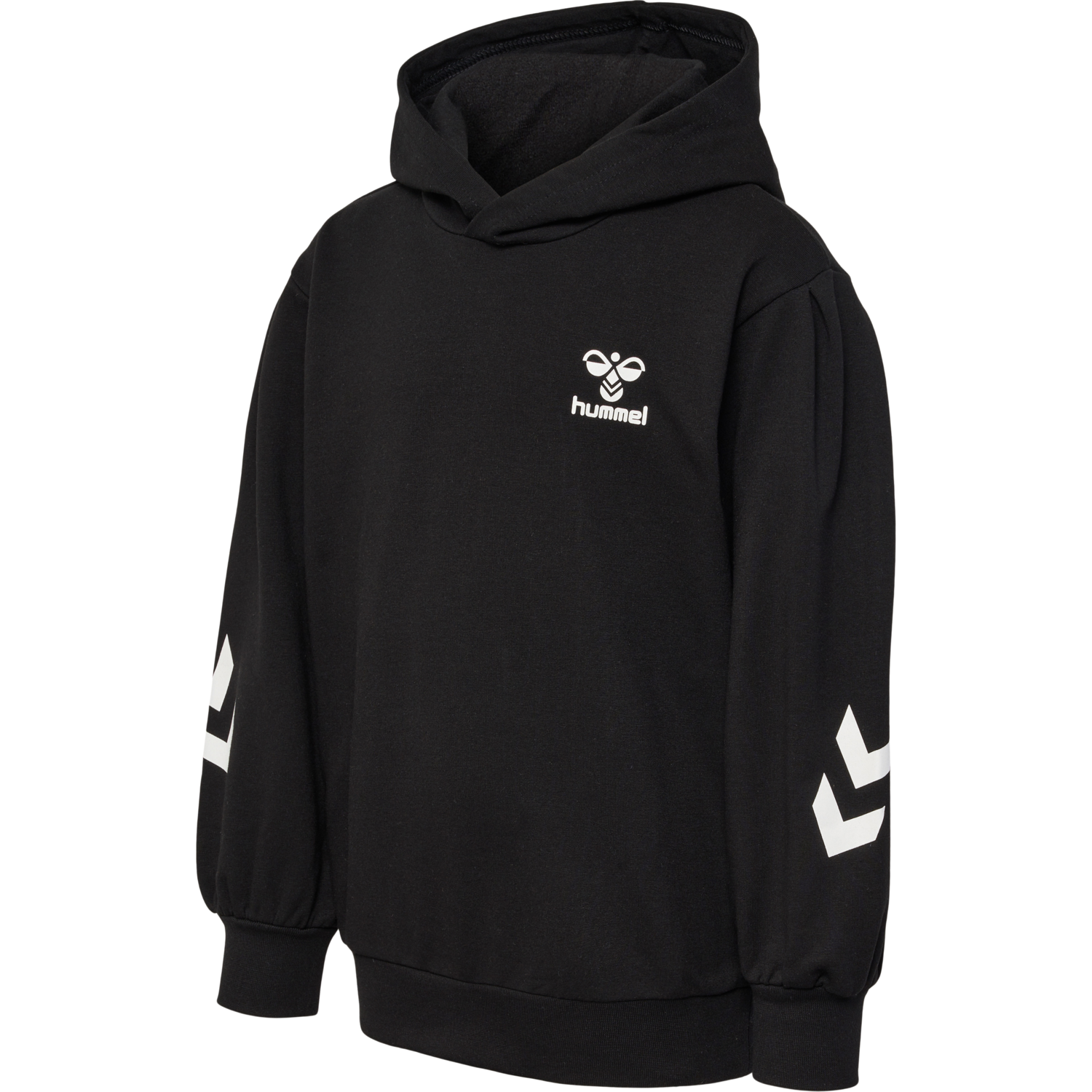hmlDUE HOODIE
