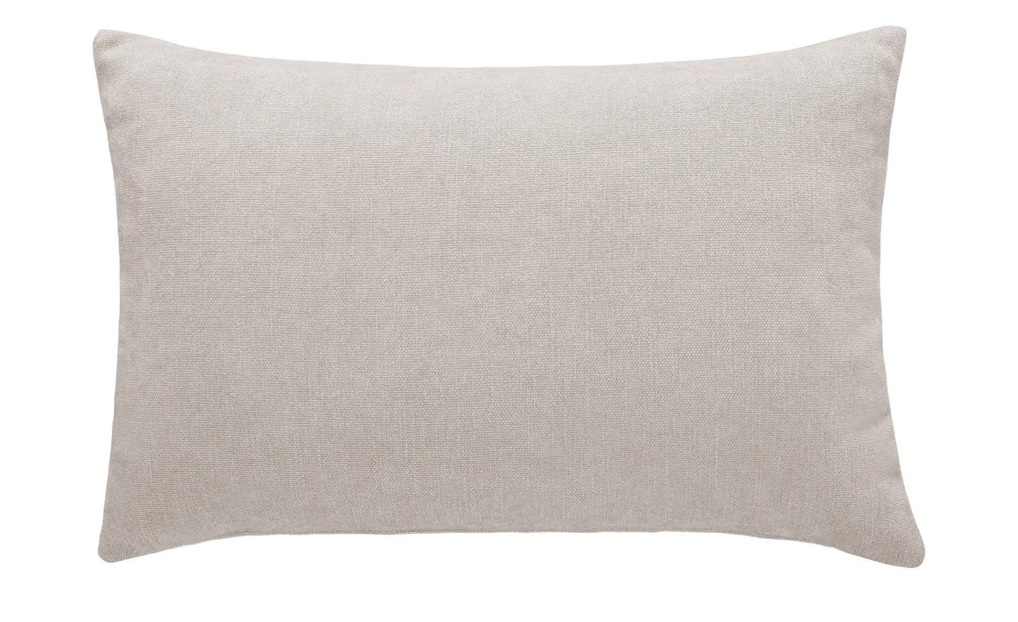 Gray & Jones Dekokissen Baltic Breeze