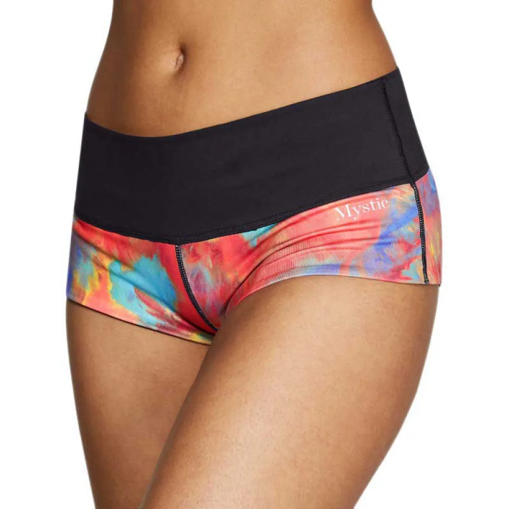 Mystic Caro badeshorts