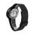 Mido Commander Chronometer Herrenuhr Automatik