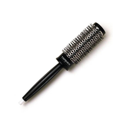 Termix Escova Professional 37mm