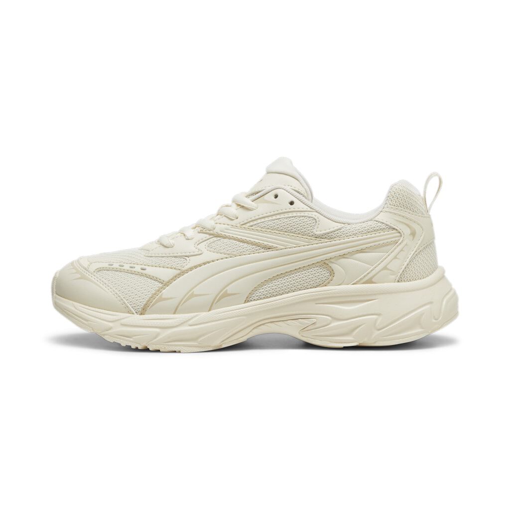 Morphic Base | Puma Baskets