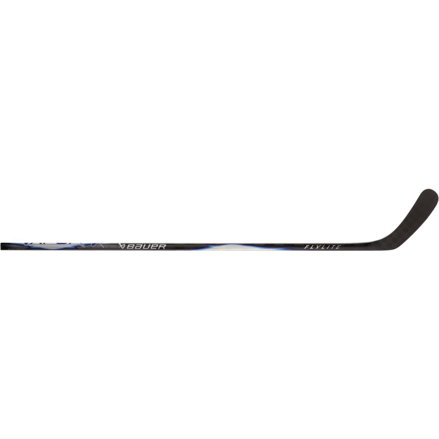 BauerStock Vapor Flylite INT