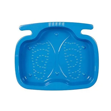 Intex Fussbad für Pools 56 x 46 x 9 cm