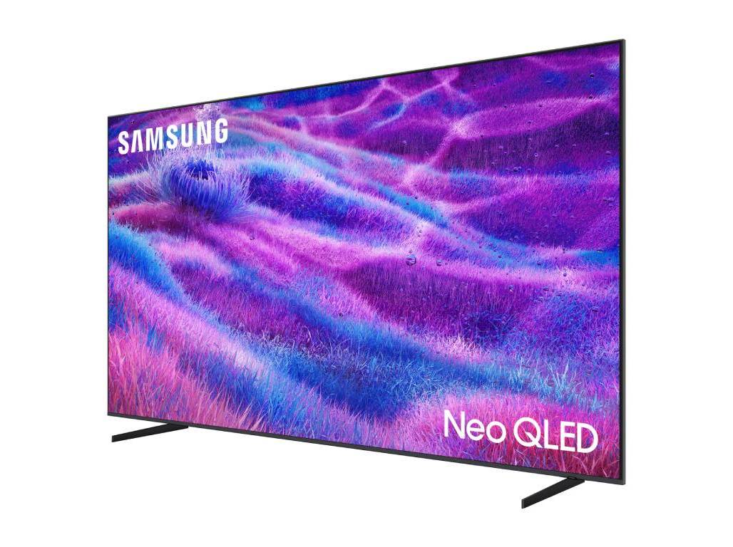 TV NEO QLED SAMSUNG TQ100QN80FUXXC 100\