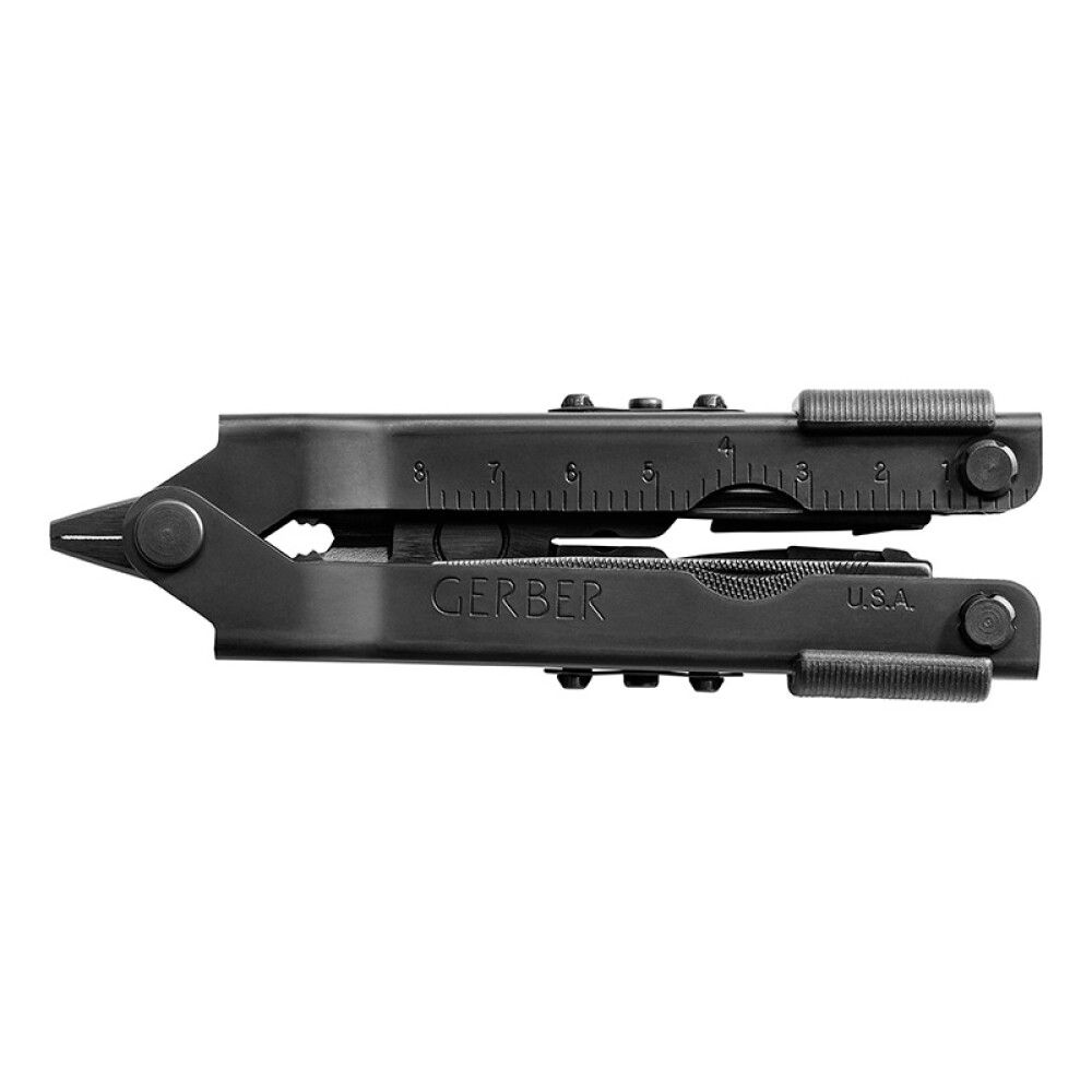 MULTIVERKTØY GERBER MP600 NEEDLENOSE INKL HYLSTER