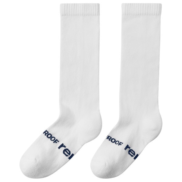 Reima - Kid's Karkuun - Chaussettes multifonctions