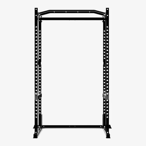 Power Rack Force USA