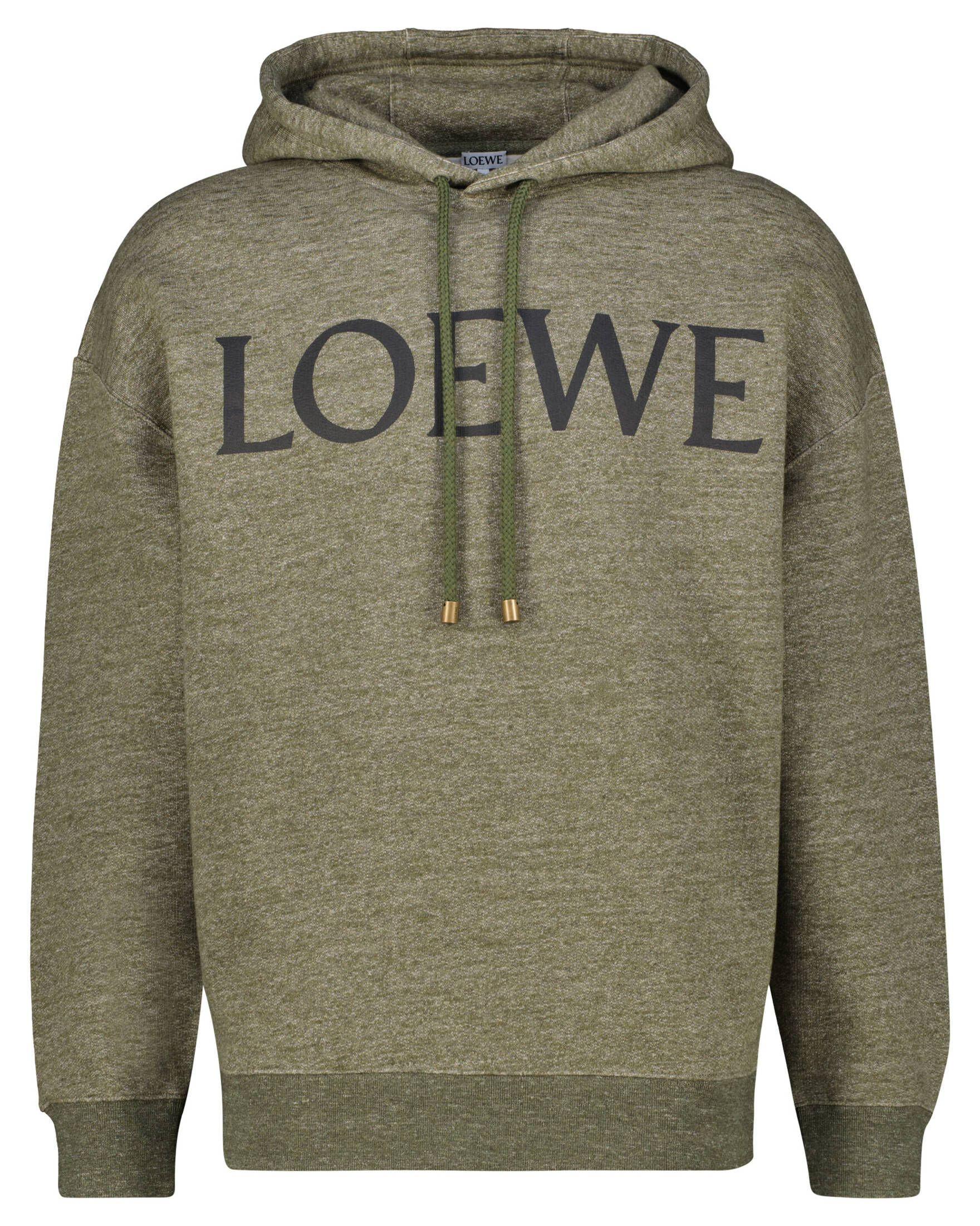 Loewe| Herren Hoodie