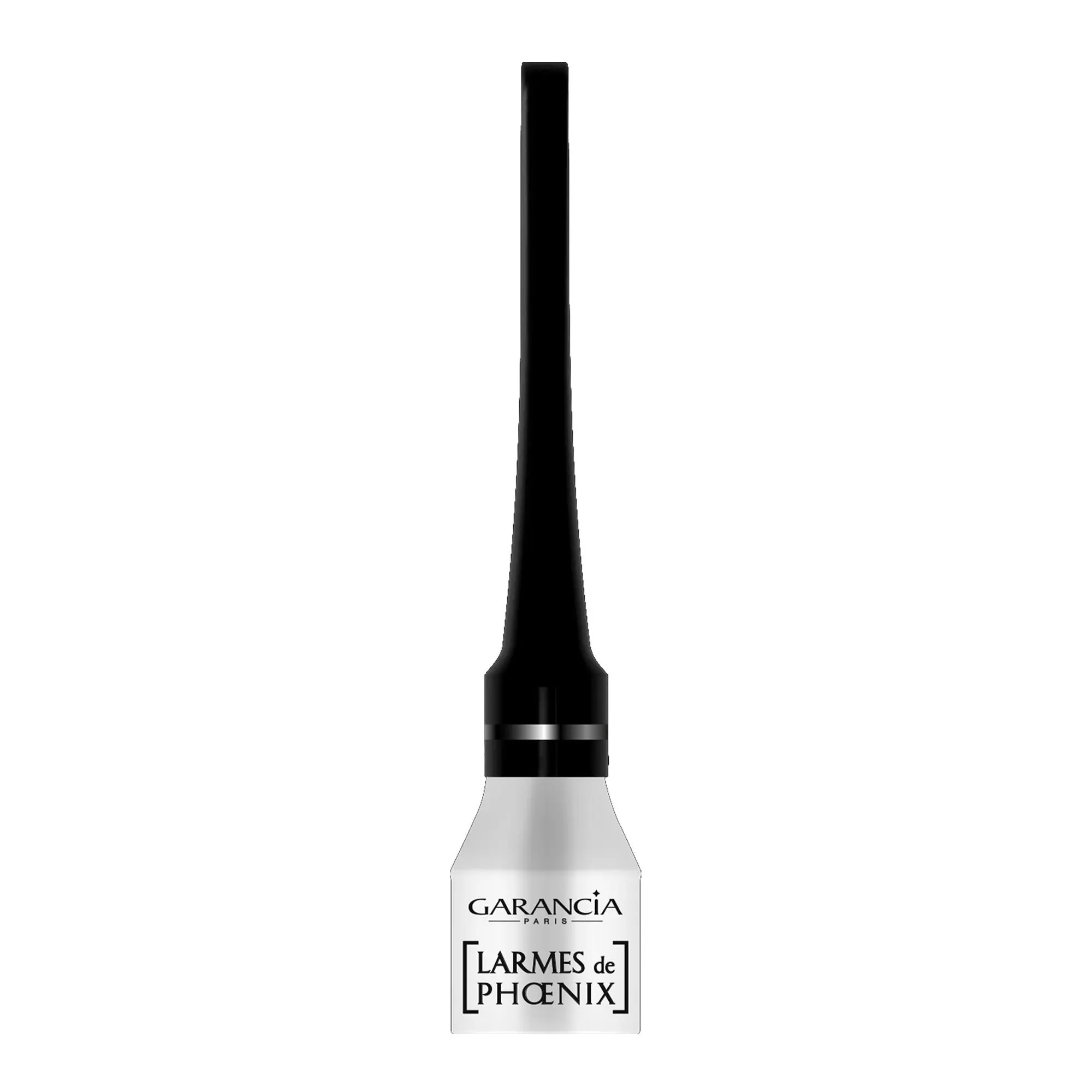 Garancia -LARMES DE PHOENIXSoin booster de cils 2,5ml - Soin Visage