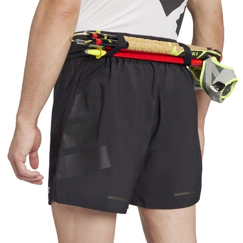 Xperior Shorts - Short trail homme