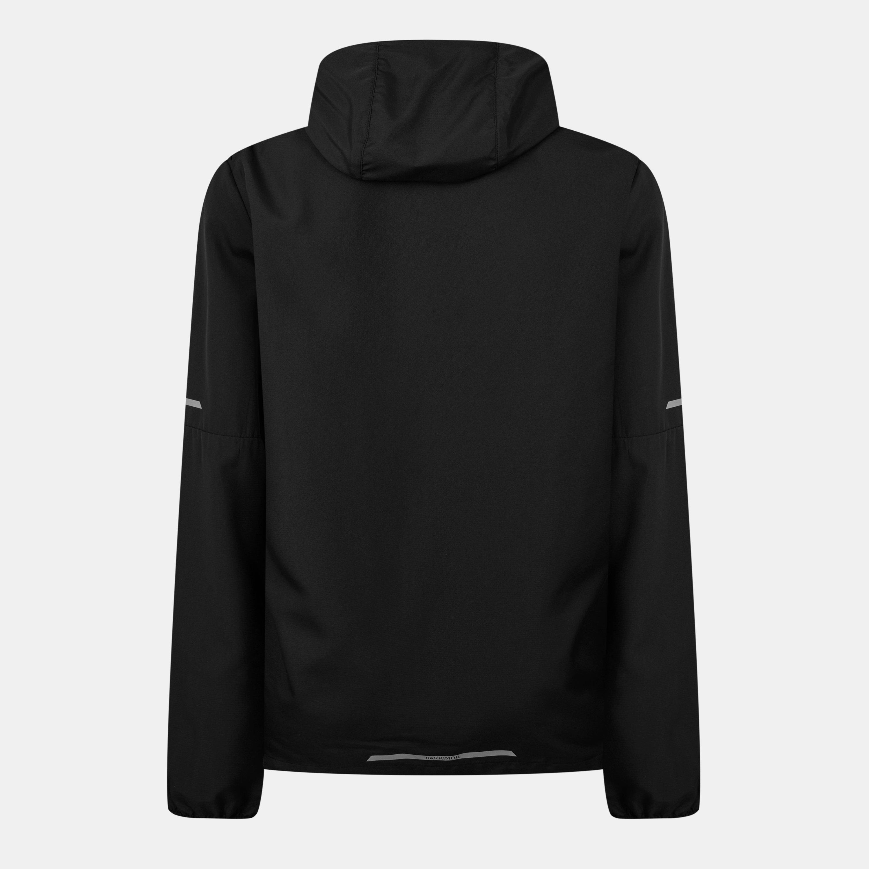 Karrimor Run Jacket Mens