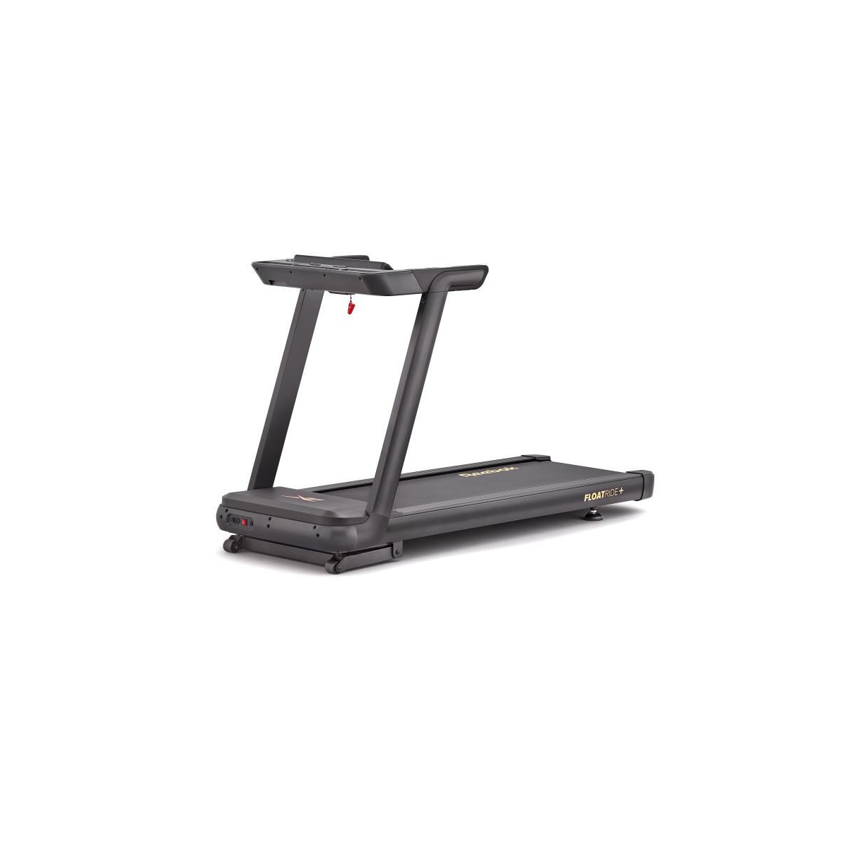 Reebok FR30 Floatride Treadmill