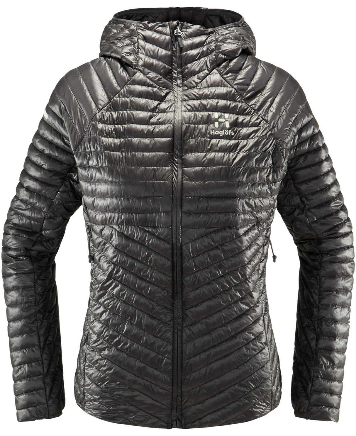 Haglöfs<br>L.I.M Mimic Hood Women